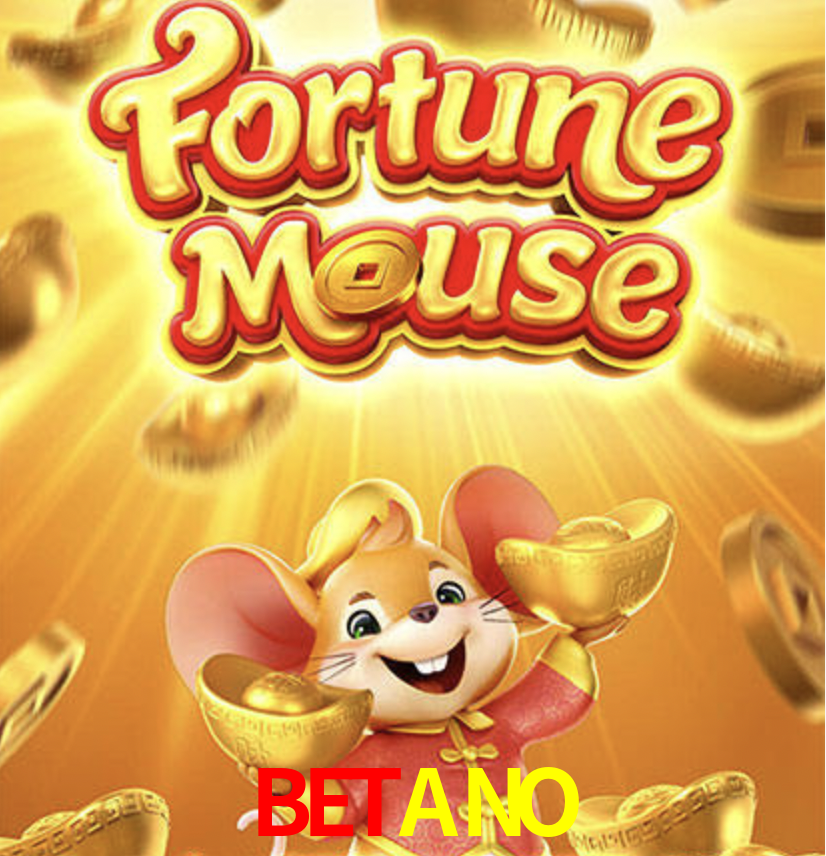 Fortune Rabbit